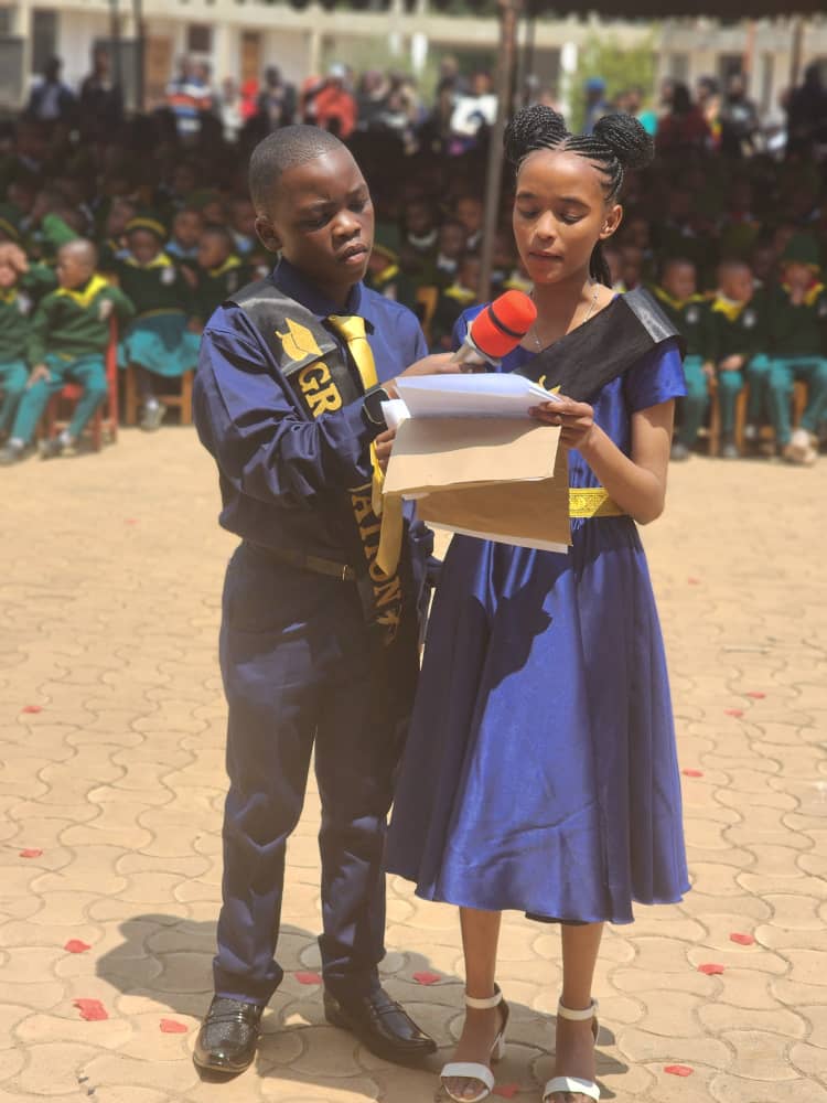 WhatsApp Image 2025 02 18 At 13.12.19